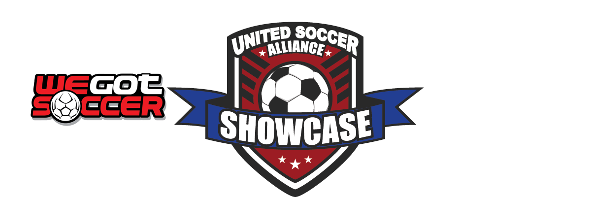 United Soccer Showcase