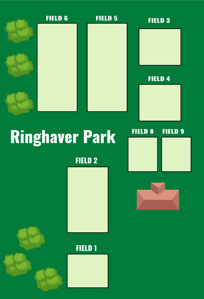 ringhaver-game-map