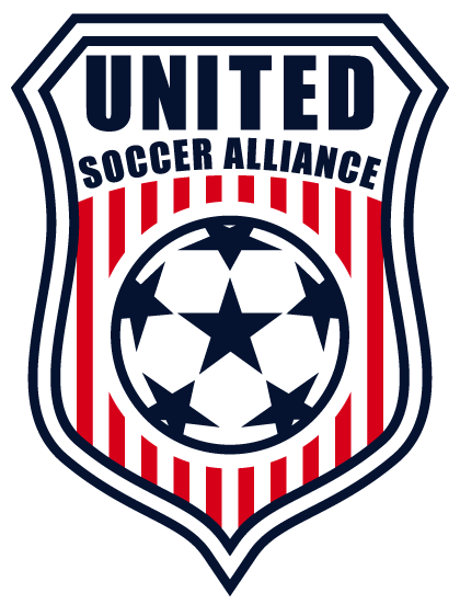 usa-logo